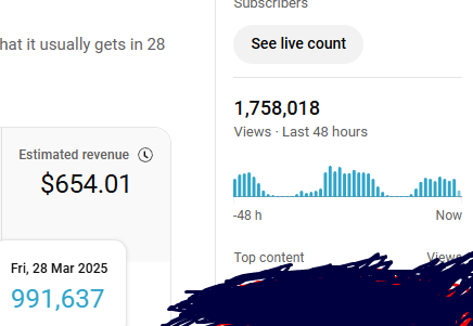smart creator cei mai buni
