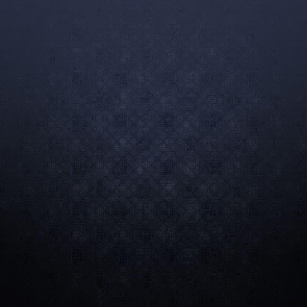 grid background
