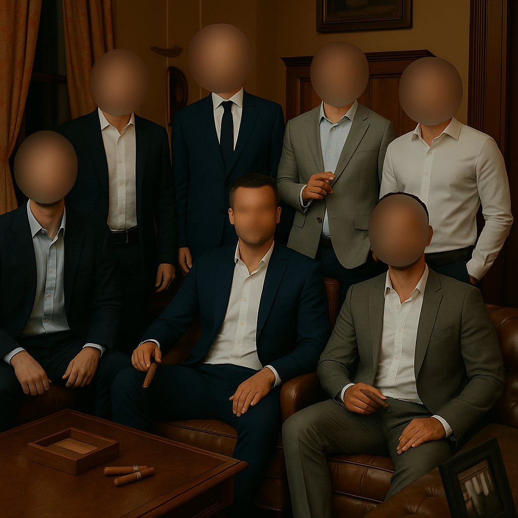 Privat